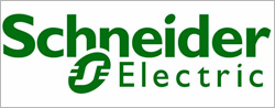 Company – Schneider Electric