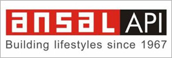Company – Ansal API