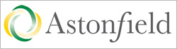 Astonfield Renewable