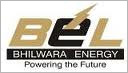 Company- Bhilwara Energy