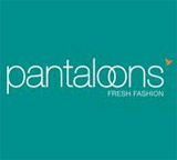 Pantaloon Fashions