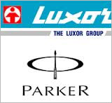 Company – Luxor Parker