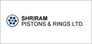 Shriram Pistons