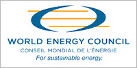 Company – World Energy Council